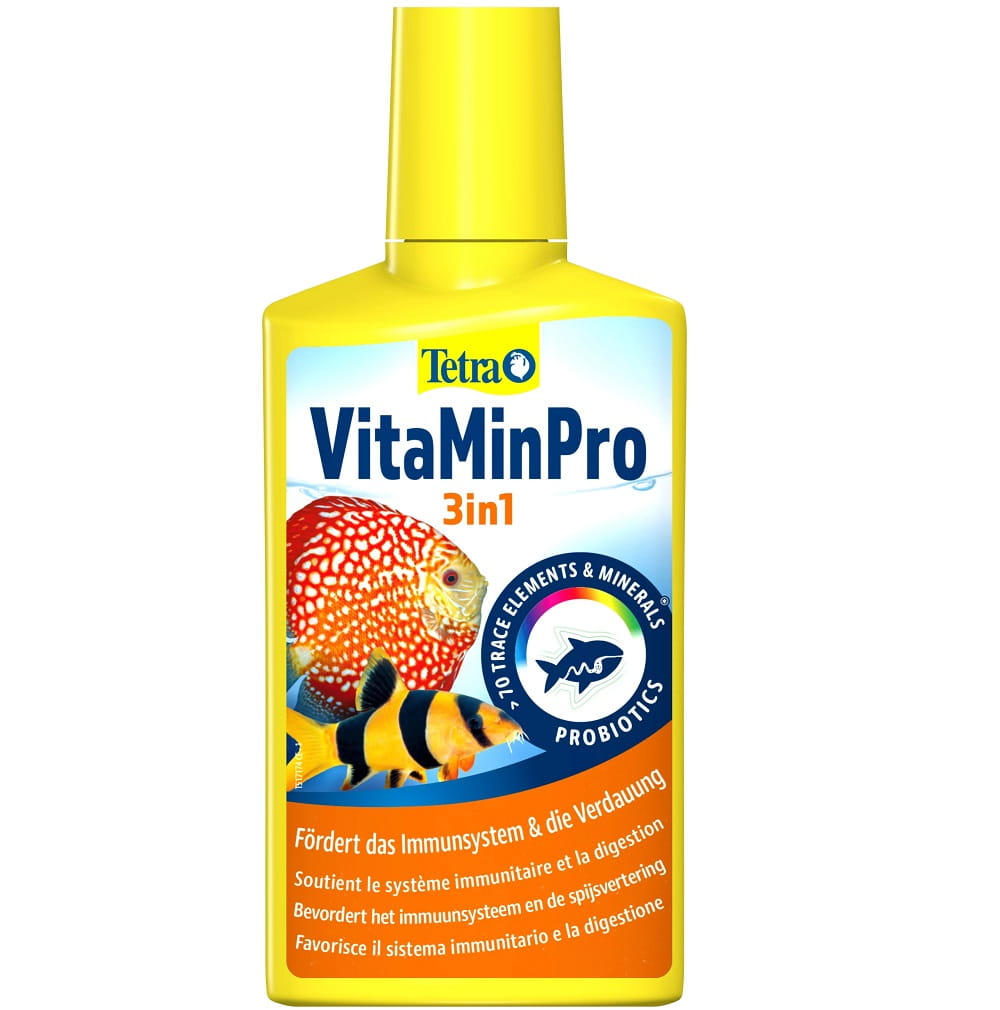 TETRA VitaMinPro 3in1 250ml.jpg